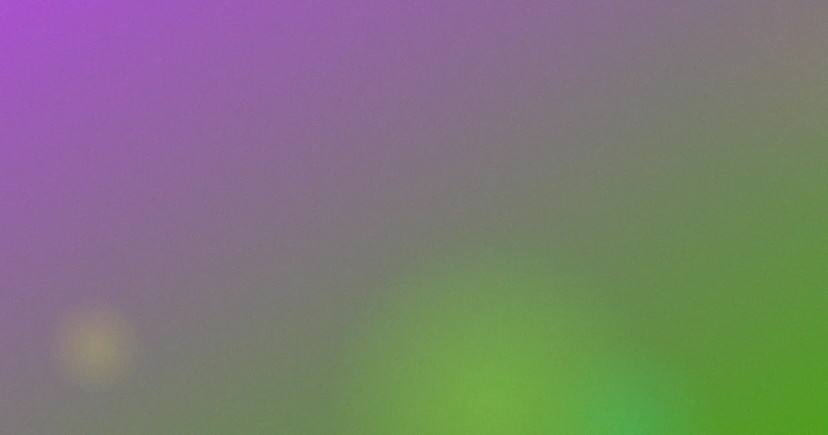 蓝精灵儿歌推荐：新手版本对比教程