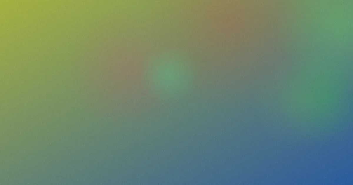 荣耀向我俯首值得吗？清单解答